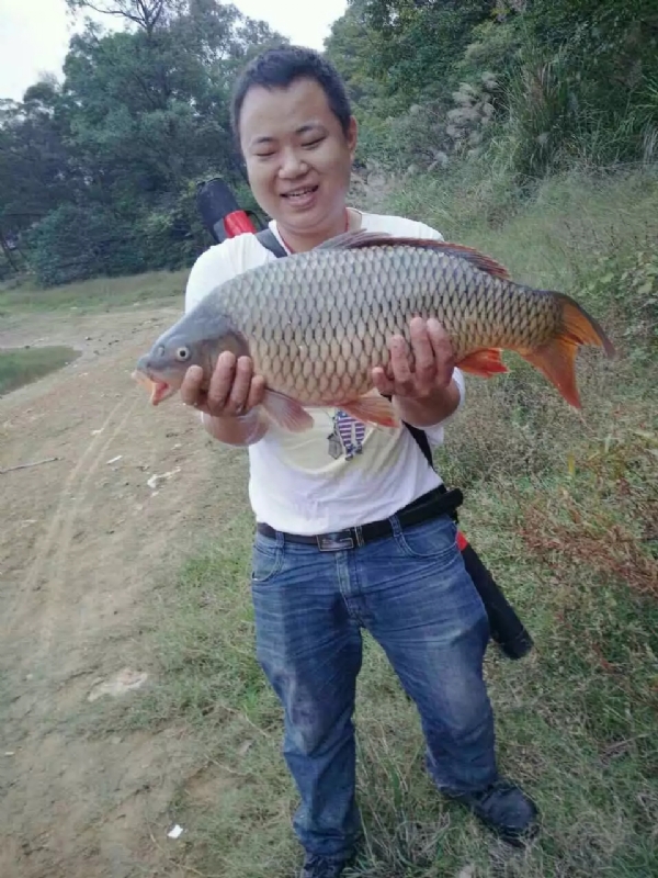 迷路的男人的第一张照片--靖州闪婚服务中心